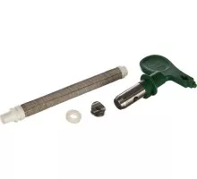 Форсунка сменная WAGNER HEA Protip N617 554617