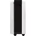Осушитель воздуха ELECTROLUX EDM-35L мультикомплекс [НС-1300692]