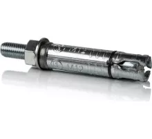 Анкер SORMAT 14 х 50 М8 разжимной с гайкой PFG SB 8/30 77005 9640077005