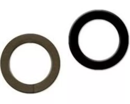 Кольцо с проточкой для замены KARCHER 4.363-692.0 (комп.) Кольцо с проточкой для замены KARCHER 4.363-692.0 (комп.)