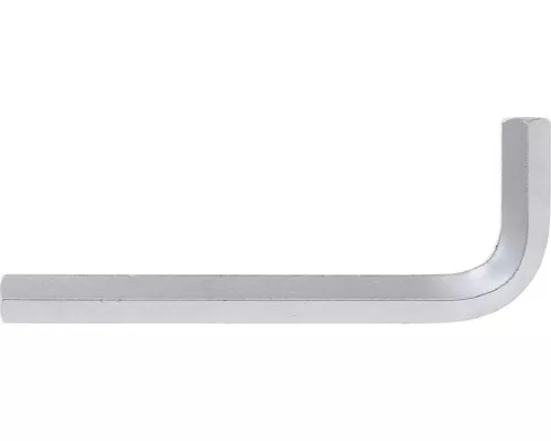Ключ шестигранный AV Steel AV-361019 L-образный 19,0 мм Ключ шестигранный AV Steel AV-361019 L-образный 19,0 мм