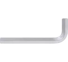 Ключ шестигранный AV Steel AV-361016 L-образный 16,0 мм