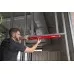 Уровень строительный SOLA RED M 3 60 [01812801]