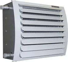 Тепловентилятор ТЕПЛОМАШ КЭВ-  34Т3,5W2 серия ТW КЭВ-34T3.5W2