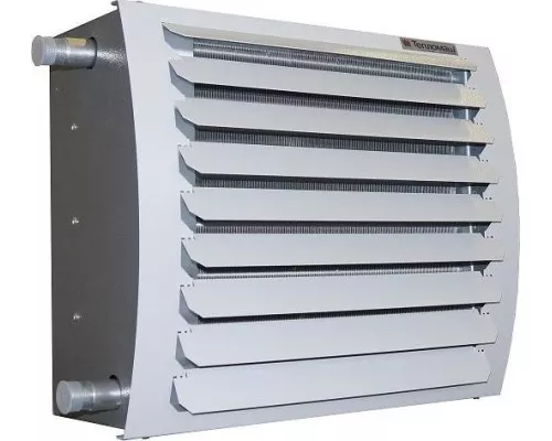 Тепловентилятор ТЕПЛОМАШ КЭВ- 40Т3,5W3 серия ТW [КЭВ-40T3.5W3]