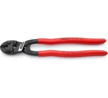 Болторез KNIPEX Cobolt XL 7131250SB 250 мм KN-7131250SB