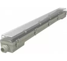 Светильник светодиодный линейный GAUSS СПП спп-т8-g13 industry 220-230v ip65 660*70*61мм 909410160