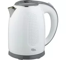 Чайник электрический making Oasis everywhere K-4SPW 4640130948979
