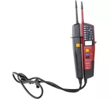 Тестер напряжения RGK VT-12 776547