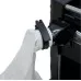 Станок рейсмусовый JIB 22139 SC 2 кВт 230В 0409020437000