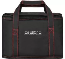 Сумка для инструмента DEKO DKTB56 065-0869