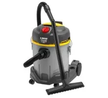 Пылесос сетевой Lavor WTP 20 P 40028-00022