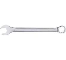 Ключ комбинированный AV Steel AV-311018 18 мм