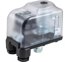 Реле давления UNIPUMP  РМ/5G (м) 1/4
