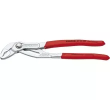 Клещи переставные KNIPEX 