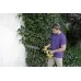 Ножницы-кусторез аккумуляторные KARCHER HGE 36-60 Battery *INT [1.444-250.0]