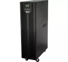 Источник бесперебойного питания RUCELF UPO-6000T-192-I