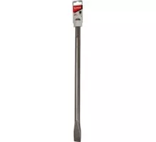 Зубило SDS-max MAKITA 400х25 мм  D-34213 D-34213