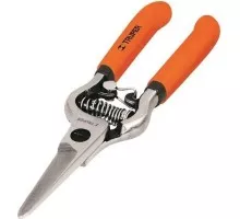 Секатор TRUPER T-20 18456 18456