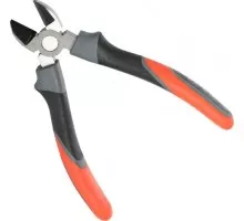 Бокорезы PATRIOT KPP-180N 180 мм 350004518