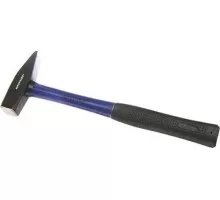 Молоток слесарный Autovirazh 300 гр. AV-275300 AV-275300
