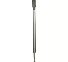 Зубило SDS-plus MAKITA D-19021 400 мм
