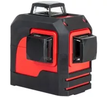 Лазерный уровень RGK PR-3M 4610011871542