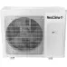 Сплит-система с обычным управлением NEOCLIMA NS/NU-HAX36R серия G-Plasma [00000033710]