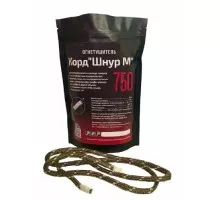 Автономное средство пожаротушения ЩИТ Корд Шнур М750 Шнур М750