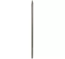 Набор пик 600 мм  BOSCH SDS-max (5шт.) 2608690129