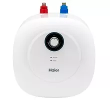 Водонагреватель HAIER ES30V-MQ2 GA0SZRU0LRU