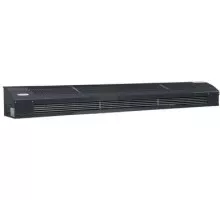Завеса тепловая электрическая Hintek RT-2420-3.5-Y (380) 04.03.01.214414