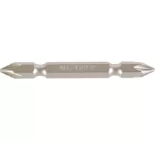 Бита для заворачивания KING TONY PH1, 1/4