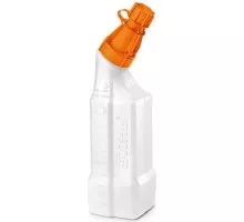 Бутылка для смеси  STIHL 1 литр 00008819411