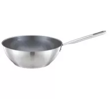 Сковорода FISKARS 1064747 28 см