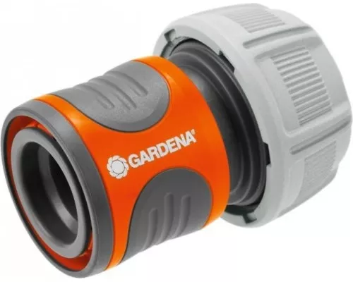 Коннектор GARDENA 3/4 Коннектор GARDENA 3/4