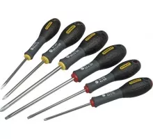 Набор отверток STANLEY FMHT0-62626 fatmax® (6 шт.)
