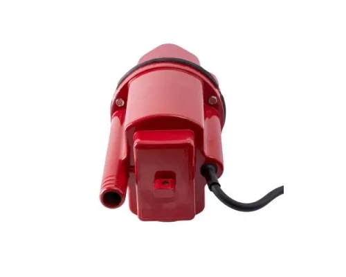 Насос вибрационный ELITECH НВ 300-10Н нижний забор 205622 Насос вибрационный ELITECH НВ 300-10Н нижний забор 205622