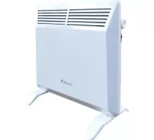 Конвектор Hintek SW 1000M 04.05.01.214551