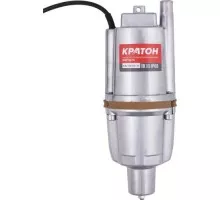 Насос вибрационный КРАТОН SWP-02/16 5 04 04 012