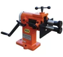 Станок зиговочный STALEX TB-12 ручной 373801