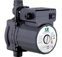 Насос повысительный PUMPMAN GRS12/9-Z [00000000035]