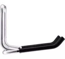 Крепление для велосипеда THULE Wall Hanger 9771 на стену