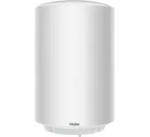 Водонагреватель HAIER ES 30V-A4 GA04JGE01RU