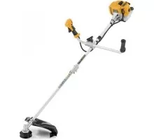 Мотокоса STIGA SBC 226 JD 287121102/ST1