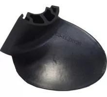 Лопасть гребного винта SKIPPER 30-70 л.с., 11 1/5