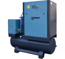 Компрессор винтовой COMARO LB 22-8/500 E [V83SI92PWV144]