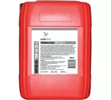 Масло моторное REINWELL 10W40 CК-4 20 л синтетическое 4921 / 12816