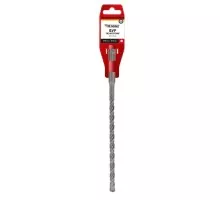 Бур SDS-plus Kranz KR-91-0018 по бетону 8x210x150мм