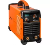 Сварочный инвертор СВАРОГ REAL ARC 250 (Z227) 00000095492